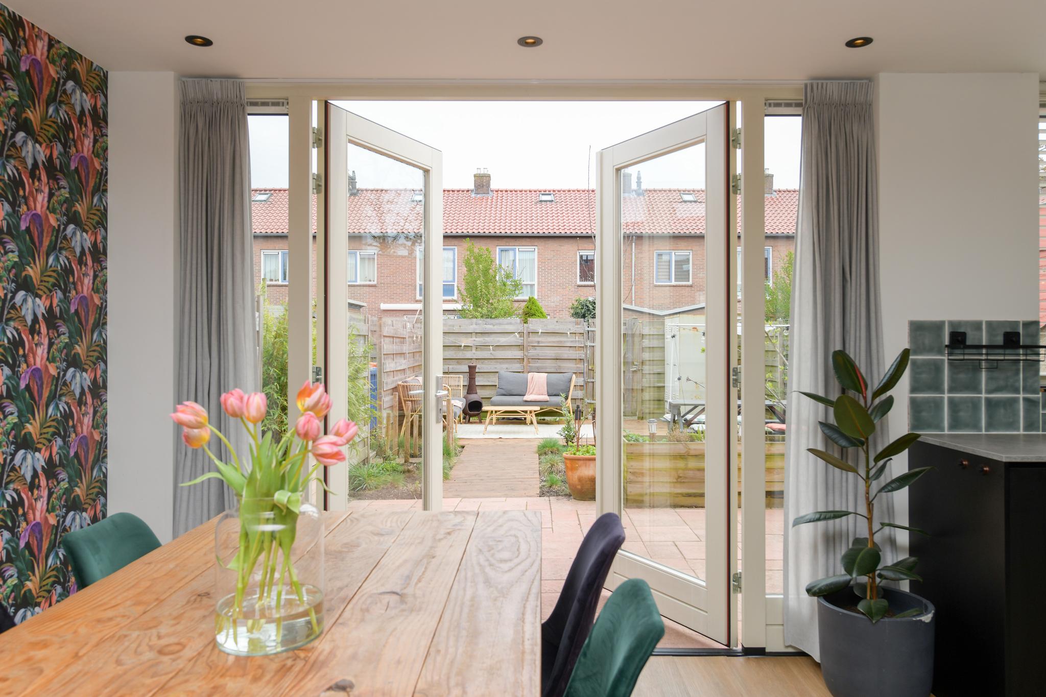 Hoekschoeman Makelaars